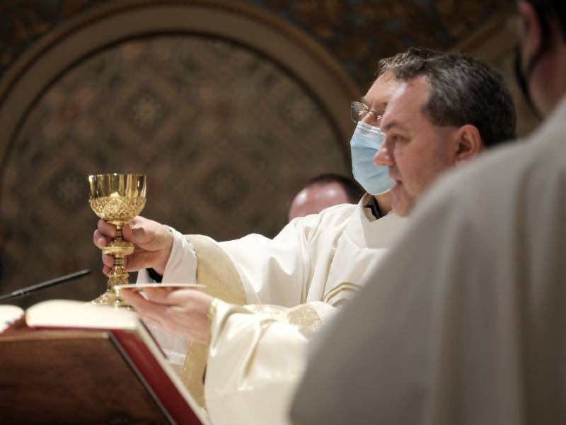 Utolsó vacsora emlékére (48).JPG